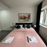 Apartment Marijana
